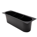 Tabco A-20 Replacement Bottle Rack Insert
