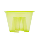 3 Chamber Neon Green Bomb SHOTZ®