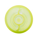 3 Chamber Neon Green Bomb SHOTZ®