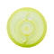 3 Chamber Neon Green Bomb SHOTZ®