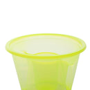 3 Chamber Neon Green Bomb SHOTZ®