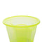 3 Chamber Neon Green Bomb SHOTZ®