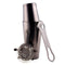 4 Piece Bar Set w/ V-rod® - Gunmetal