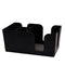6 Compartment Plastic Napkin Caddy