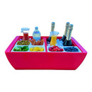 Dubler Serving Coolers - Color Options