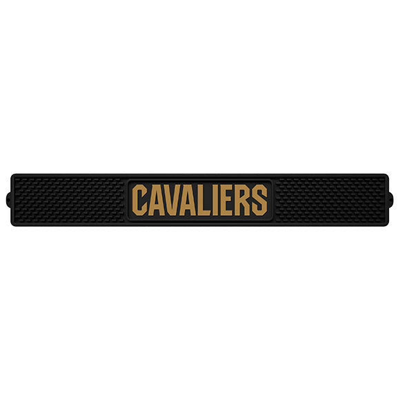 Bar Mats - NBA