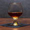 BarConic® Brandy Snifter - 9oz (12 Pack)