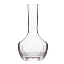 BarConic® Bitters Bottle - Feather Etching - 3oz
