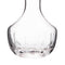 BarConic® Bitters Bottle - Feather Etching - 3oz