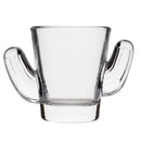 Cactus Shot Glass - 1.5oz - BarConic®