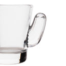 Cactus Shot Glass - 1.5oz - BarConic®