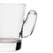 Cactus Shot Glass - 1.5oz - BarConic®