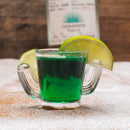 Cactus Shot Glass - 1.5oz - BarConic®