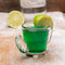 Cactus Shot Glass - 1.5oz - BarConic®
