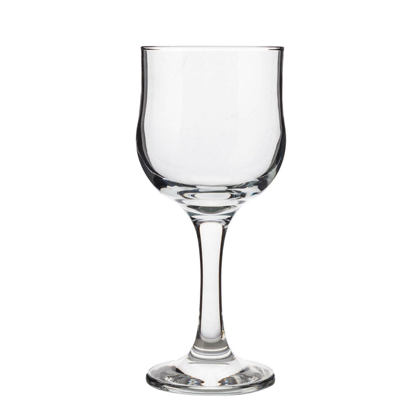 BarConic® Classic Style Cocktail Glass - 8oz