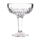 BarConic® Coup Glass - Classic - 7oz