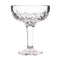 BarConic® Coup Glass - Classic - 7oz