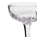 BarConic® Coup Glass - Classic - 7oz