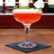 BarConic® Coup Glass - Classic - 7oz