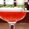BarConic® Coup Glass - Classic - 7oz