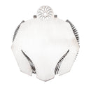 Double-Strain Hawthorn Cocktail Strainer - BarConic®