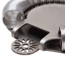 Double-Strain Hawthorn Cocktail Strainer - BarConic®