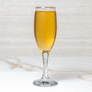 BarConic® Champagne Flute Glass - 6oz