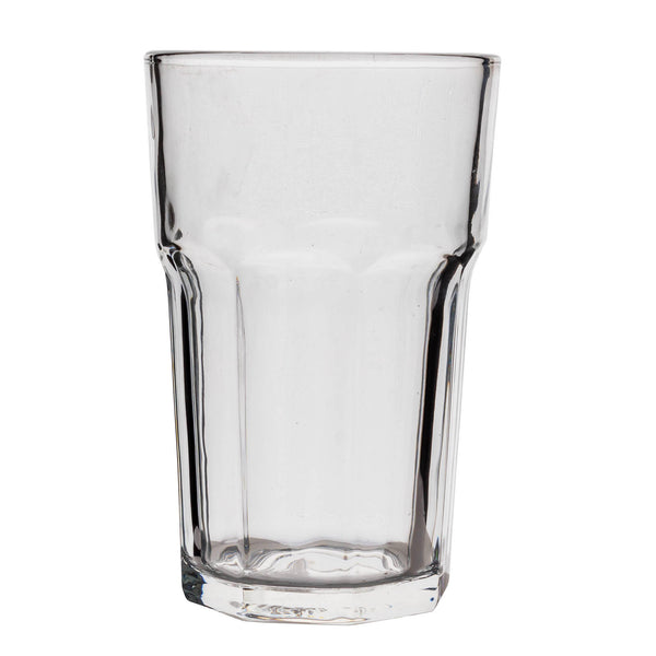 BarConic 10oz Alpine™ Highball Glass