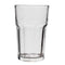 BarConic 10oz Alpine™ Highball Glass