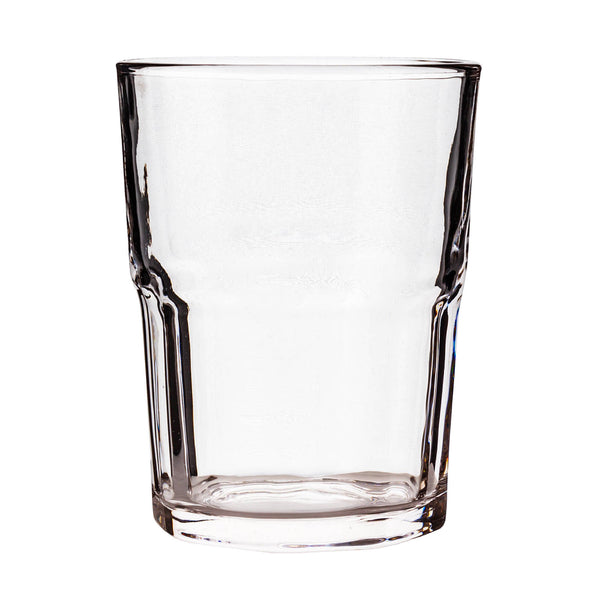 BarConic Alpine™ 10oz Old Fashioned Glass