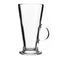 BarConic® Cafe Glass (9oz)