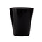 BarConic® Black Shot Glass - 1.75 ounce