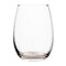 BarConic® Stemless Wine Glass - 12 oz (12 pack)