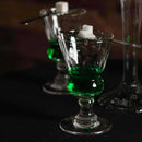 BarConic® Absinthe Fountain - Globe - 4 spout - 34 ounce