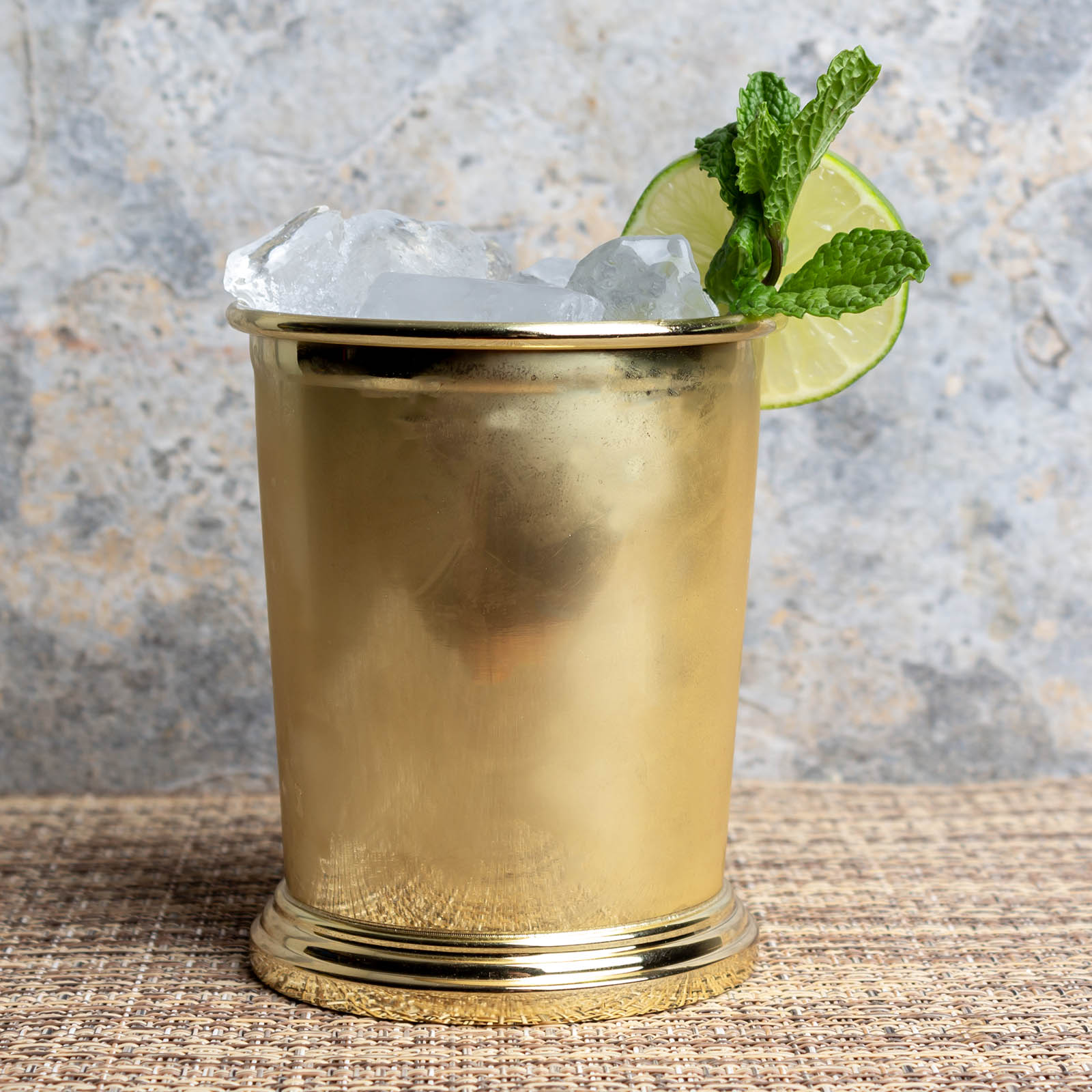 BarConic-Gold-Plated-Mint-