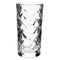 BarConic®  Highball Glass - Leaf