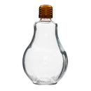 Light Bulb Glass - 10oz - BarConic®