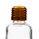 Light Bulb Glass - 10oz - BarConic®