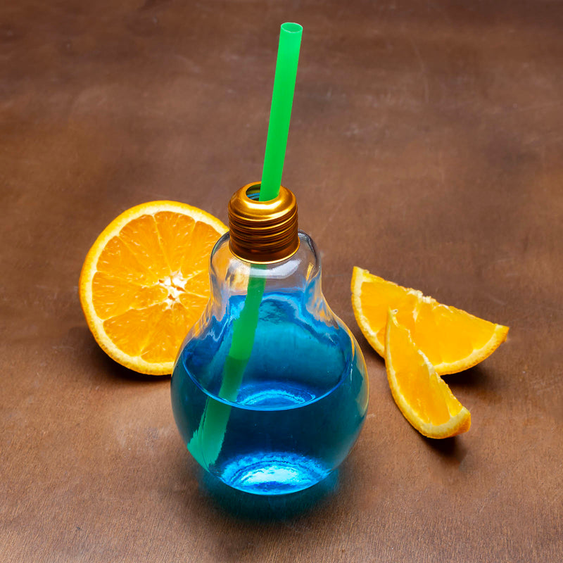 Light Bulb Glass - 10oz - BarConic®