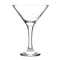 BarConic® Martini / Cocktail Glass - 6 oz