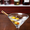 BarConic® Martini / Cocktail Glass - 6 oz