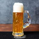 BarConic® Beer Mug - Muscle