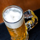 BarConic® Beer Mug - Muscle