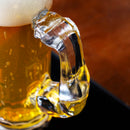 BarConic® Beer Mug - Muscle