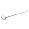 BarConic® Stainless Steel Straw/Spoon - 7.5 inch