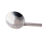 BarConic® Stainless Steel Straw/Spoon - 7.5 inch