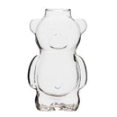 Teddy Bear Glass - 11.5oz - BarConic®