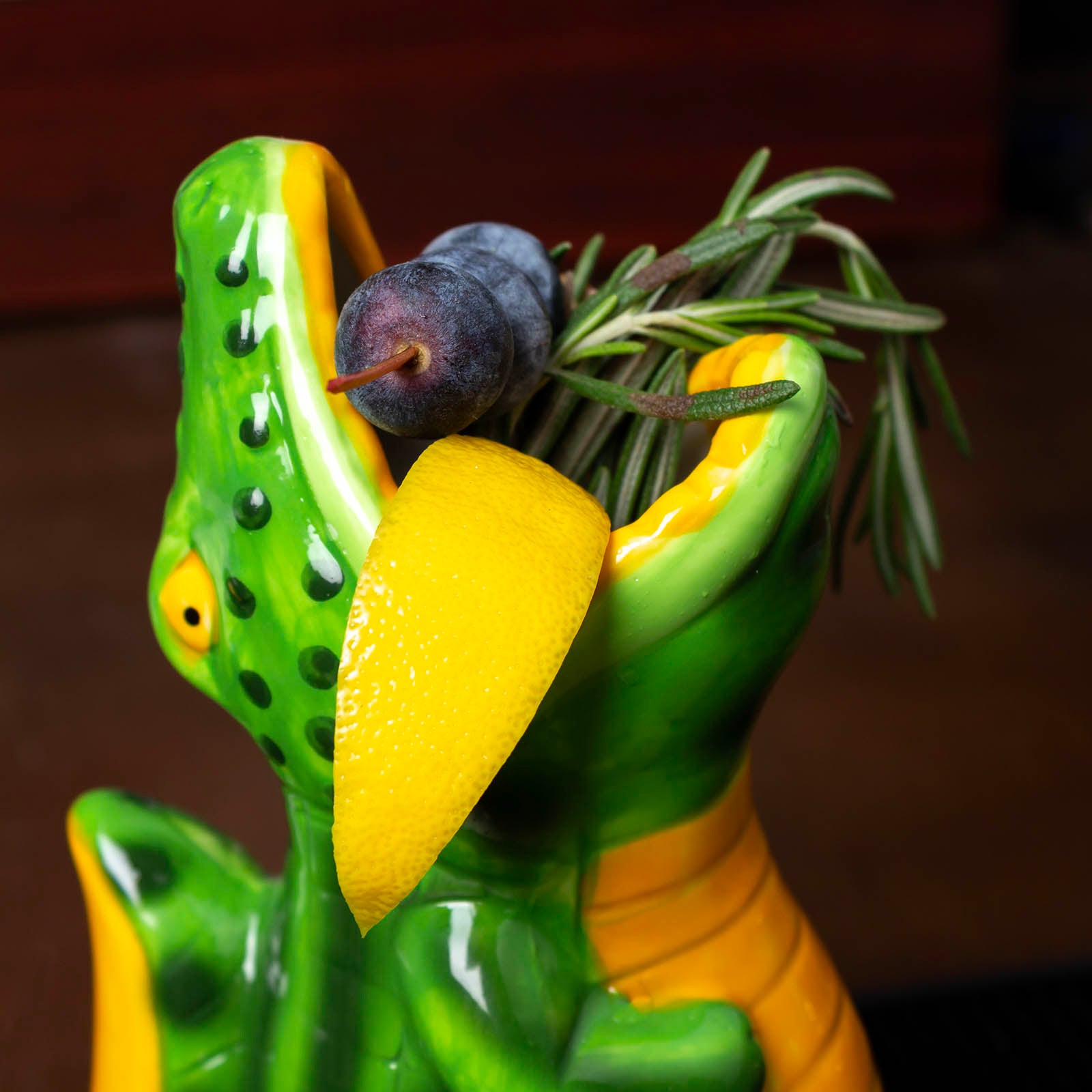 DXBK Chaises Pliables De Jardin Lot De 2 Avec Table Noir Bois Massif