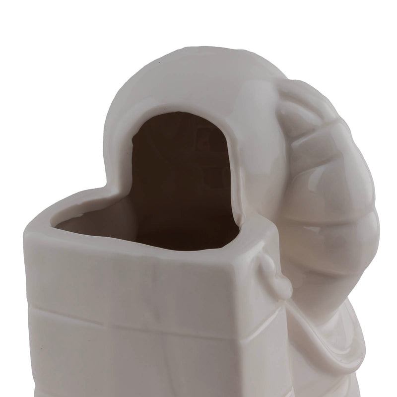 BarConic® Astronaut Tiki Mug