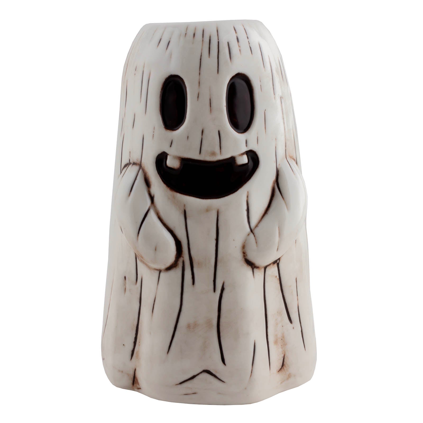 BarConic® Boo - Tiki Drinkware – Bar Supplies